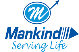 Top 10 PCD Pharma Franchise Companies in Kanpur Mankind Pharma