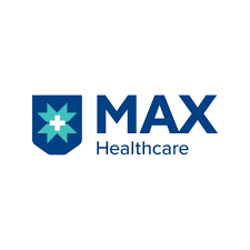Top 10 PCD Pharma Franchise Companies in Vadodara Max Relief Healthcare