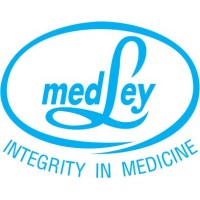 Top 10 PCD Pharma Franchise Companies in Kanpur Medley Pharmaceuticals
