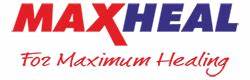 Maxheal Laboratories Pvt. Ltd.