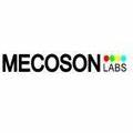 Mecoson Labs Private Limited