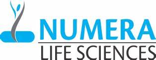 Top 10 PCD Pharma Franchise Companies in Jaipur Numera Life Sciences