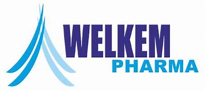 Top 10 PCD Pharma Franchise Companies in Jaipur Welkem Pharma