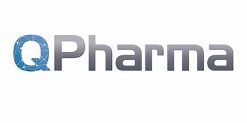 Top 10 PCD Pharma Franchise Companies in Jaipur Q Pharma Healthcare Ltd.