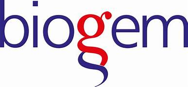 Top 10 PCD Pharma Franchise Companies in Jaipur Biogem Healthcare