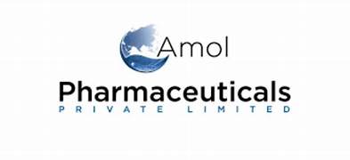 Top 10 PCD Pharma Franchise Companies in Jaipur Amol Pharmaceuticals