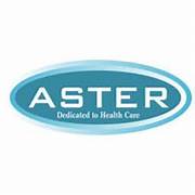 Top 10 PCD Pharma Franchise Companies in Jaipur Aster Medipharm Pvt. Ltd.