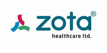 Zota Healthcare Limited