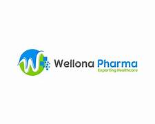 Wellona Pharma