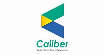 Calibar Pharmaceuticals