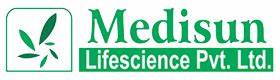 Medisun Lifescience Pvt. Ltd.