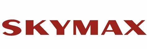 Skymax Life Science Pvt. Ltd.