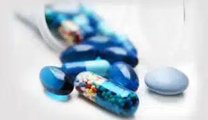 Top 10 PCD Pharma Franchise Companies in Lakshadweep