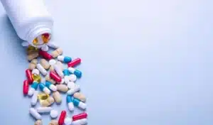 Top 10 PCD Pharma Franchise Companies in Jaipur