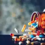 Top 10 PCD Pharma Franchise Companies in Kanpur Top 10 PCD Pharma Franchise Companies in Kanpur