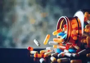 Top 10 PCD Pharma Franchise Companies in Kanpur