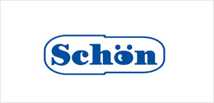 Top 10 PCD Pharma Franchise Companies in Indore Schon Pharmaceutical Ltd