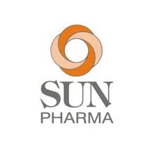 Top 10 PCD Franchise Company in Rourkela Sun Pharma