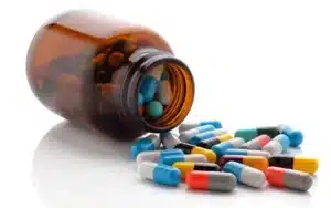 Top 10 PCD Pharma Franchise Companies in Puducherry