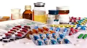 Top 10 PCD Pharma Franchise Companies in Vadodara