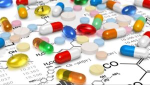 Top 10 PCD Pharma Franchise Companies in Agra Top 10 PCD Pharma Franchise Companies in Agra