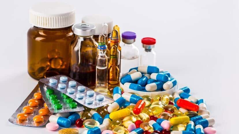 Top 10 PCD Pharma Franchise Companies in Amritsar