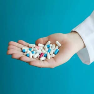 Top 10 PCD Pharma Franchise Companies in Andaman