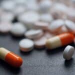 Top 10 PCD Pharma Franchise Companies in Bhopal