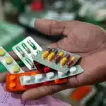 Top 10 PCD Pharma Franchise Companies in Gurugram Top 10 PCD Pharma Franchise Companies in Gurugram