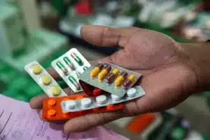 Top 10 PCD Pharma Franchise Companies in Gurugram