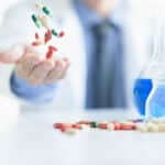 Top 10 PCD Pharma Franchise Companies in Indore