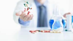 Top 10 PCD Pharma Franchise Companies in Indore