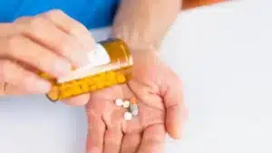 Top 10 PCD Pharma Franchise Companies in Jaipur