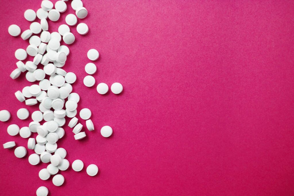 Top 10 PCD Pharma Franchise Companies in Kochi