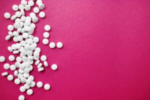 Top 10 PCD Pharma Franchise Companies in Kochi