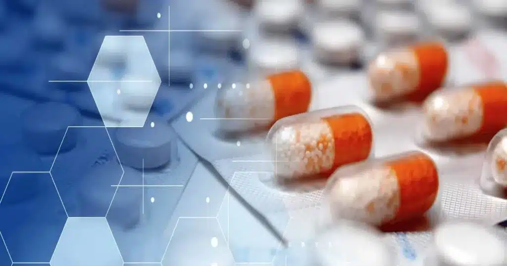 Top 10 PCD Pharma Franchise Companies in Lakshadweep