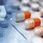 Top 10 PCD Pharma Franchise Companies in Lakshadweep