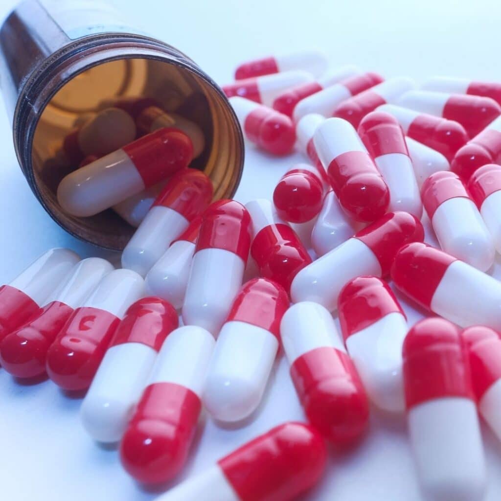 Top 10 PCD Pharma Franchise Companies in Lucknow