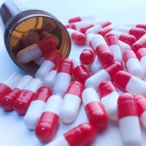 Top 10 PCD Pharma Franchise Companies in Lucknow