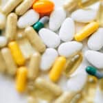 Top 10 PCD Pharma Franchise Companies in Ludhiana Top 10 PCD Pharma Franchise Companies in Ludhiana