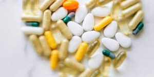 Top 10 PCD Pharma Franchise Companies in Ludhiana