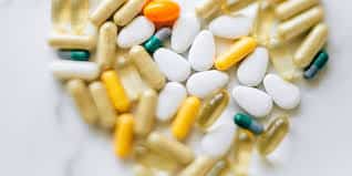 Top 10 PCD Pharma Franchise Companies in Ludhiana