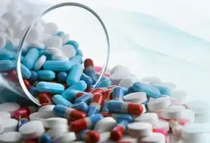 Top 10 PCD Pharma Franchise Companies in Manipur