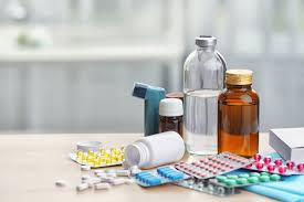 Top 10 PCD Pharma Franchise Companies in Patna