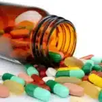 Top 10 PCD Pharma Franchise Companies in Puducherry Top 10 PCD Pharma Franchise Companies in Puducherry