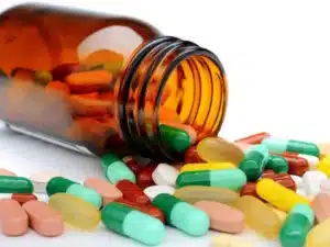 Top 10 PCD Pharma Franchise Companies in Puducherry