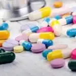 Top 10 PCD Pharma Franchise Companies in Pune Top 10 PCD Pharma Franchise Companies in Pune