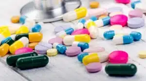 Top 10 PCD Pharma Franchise Companies in Pune