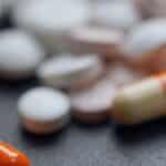 Top 10 PCD Pharma Franchise Companies in Surat Top 10 PCD Pharma Franchise Companies in Surat