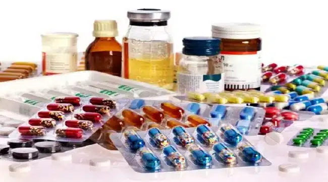 Top 10 PCD Pharma Franchise Companies in Vadodara